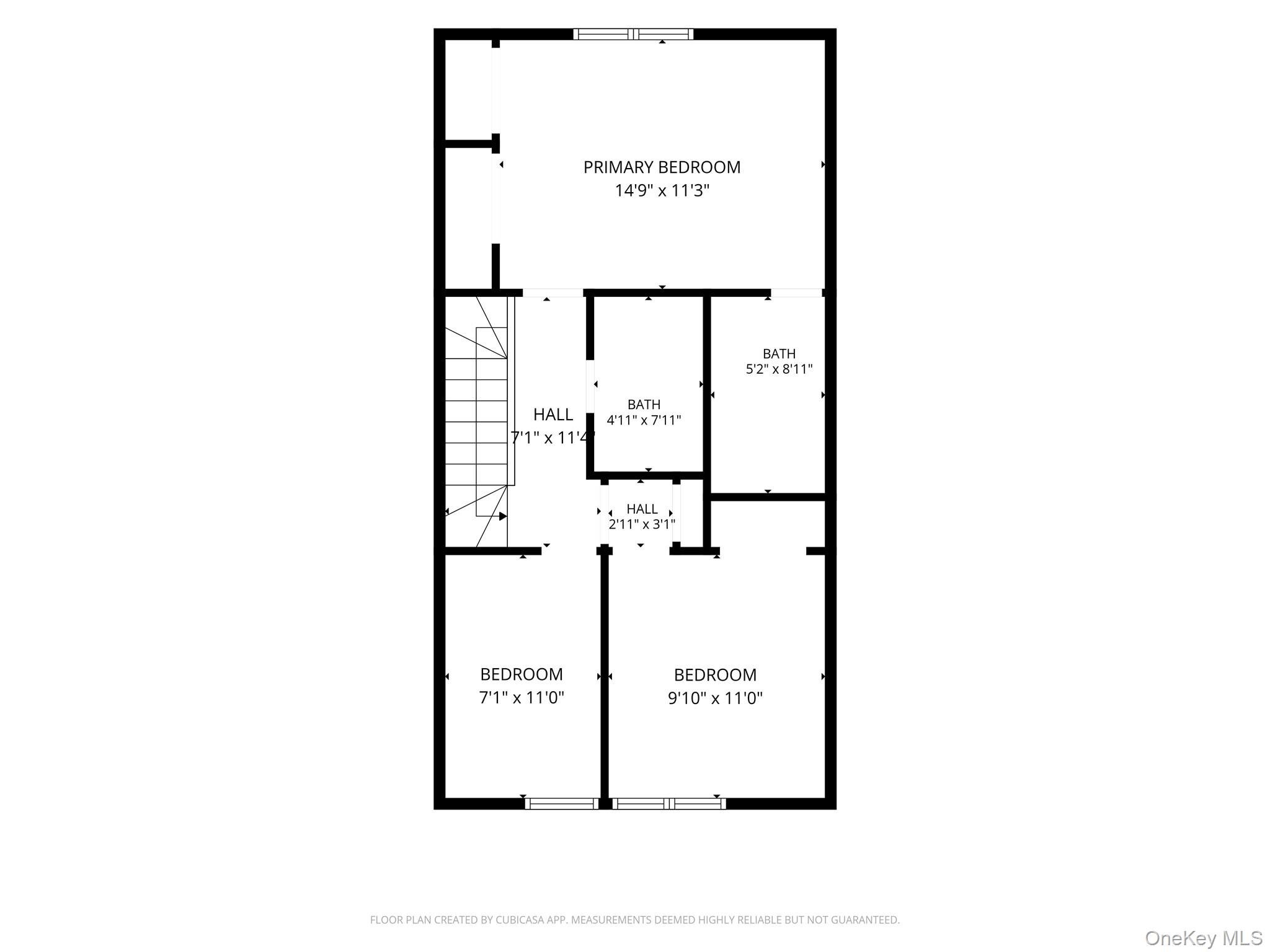 38 Heritage Drive, Unit H photo 37