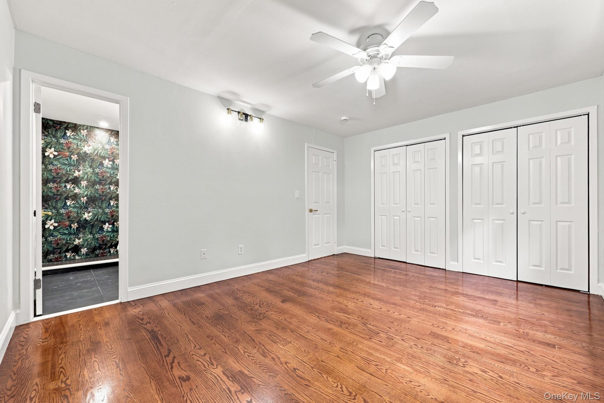 38 Heritage Drive, Unit H photo 19