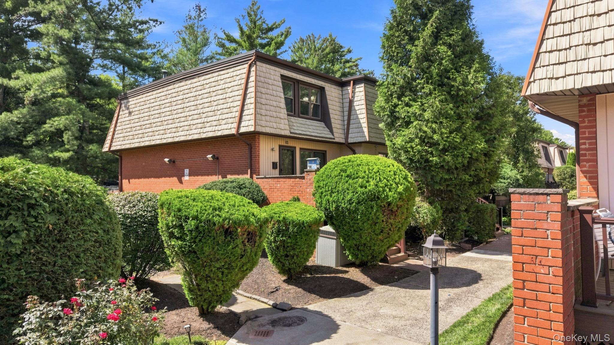 38 Heritage Drive, Unit H photo 29