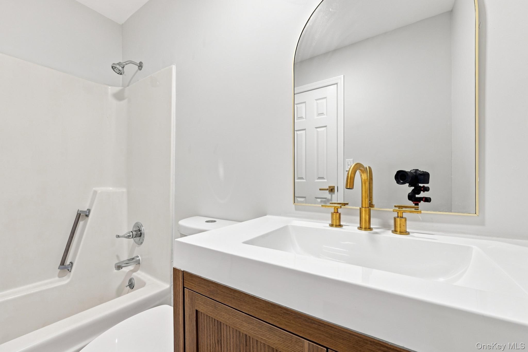 38 Heritage Drive, Unit H photo 17