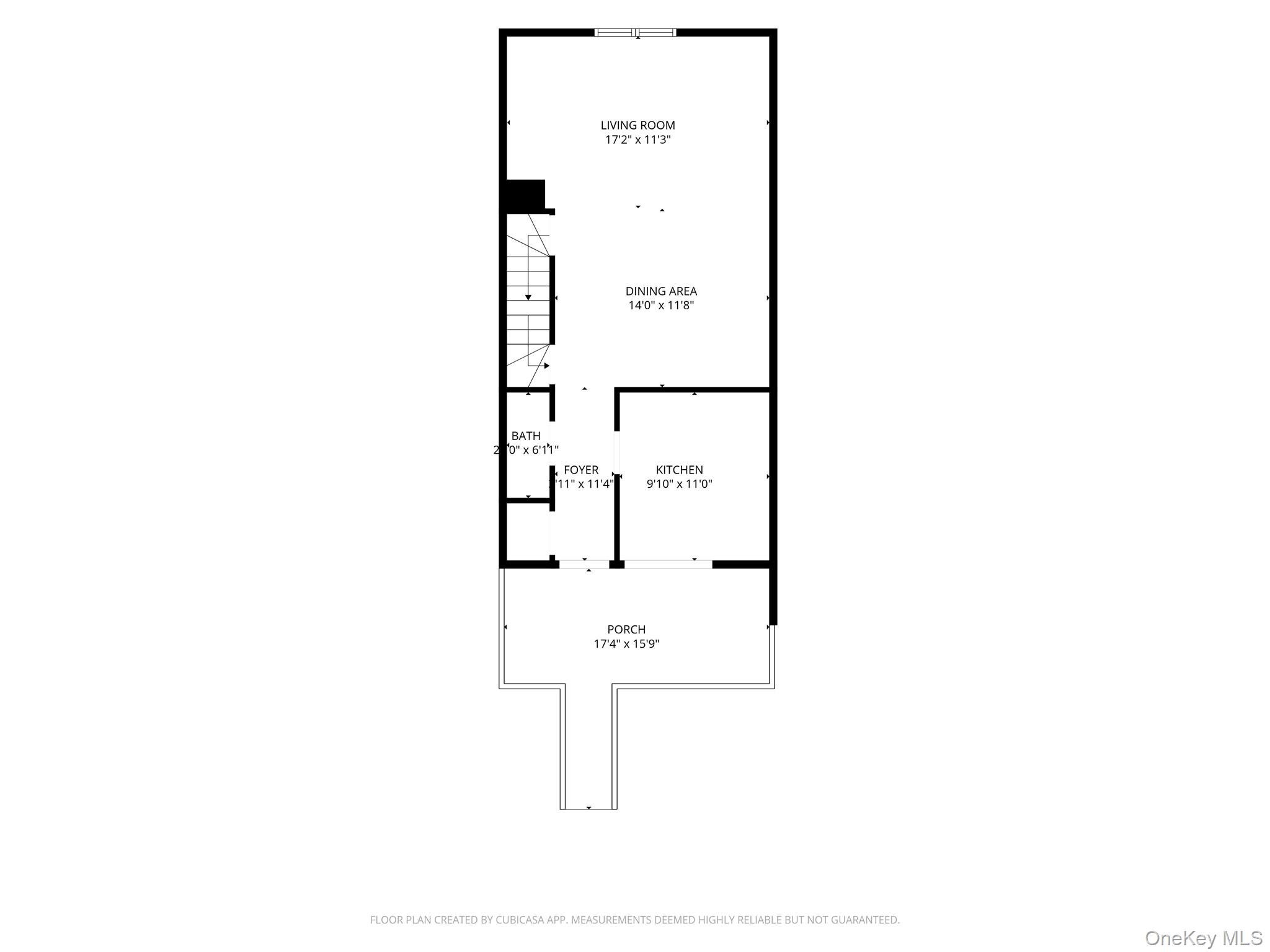38 Heritage Drive, Unit H photo 36