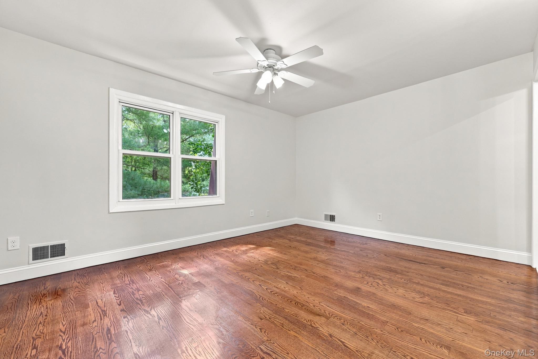 38 Heritage Drive, Unit H photo 18