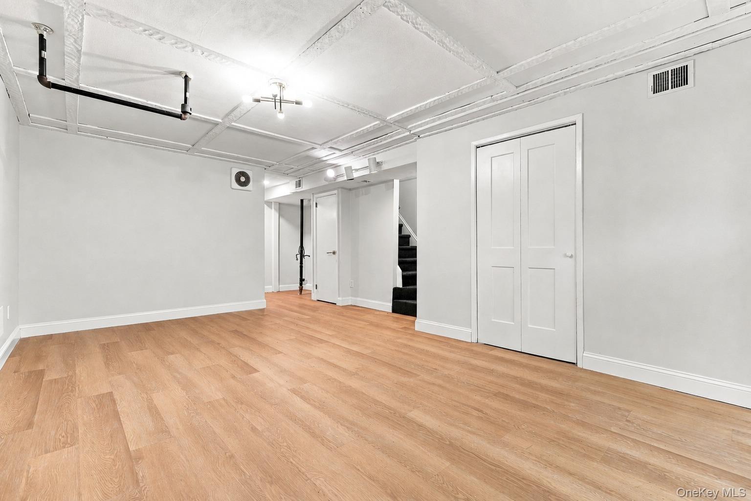 38 Heritage Drive, Unit H photo 21