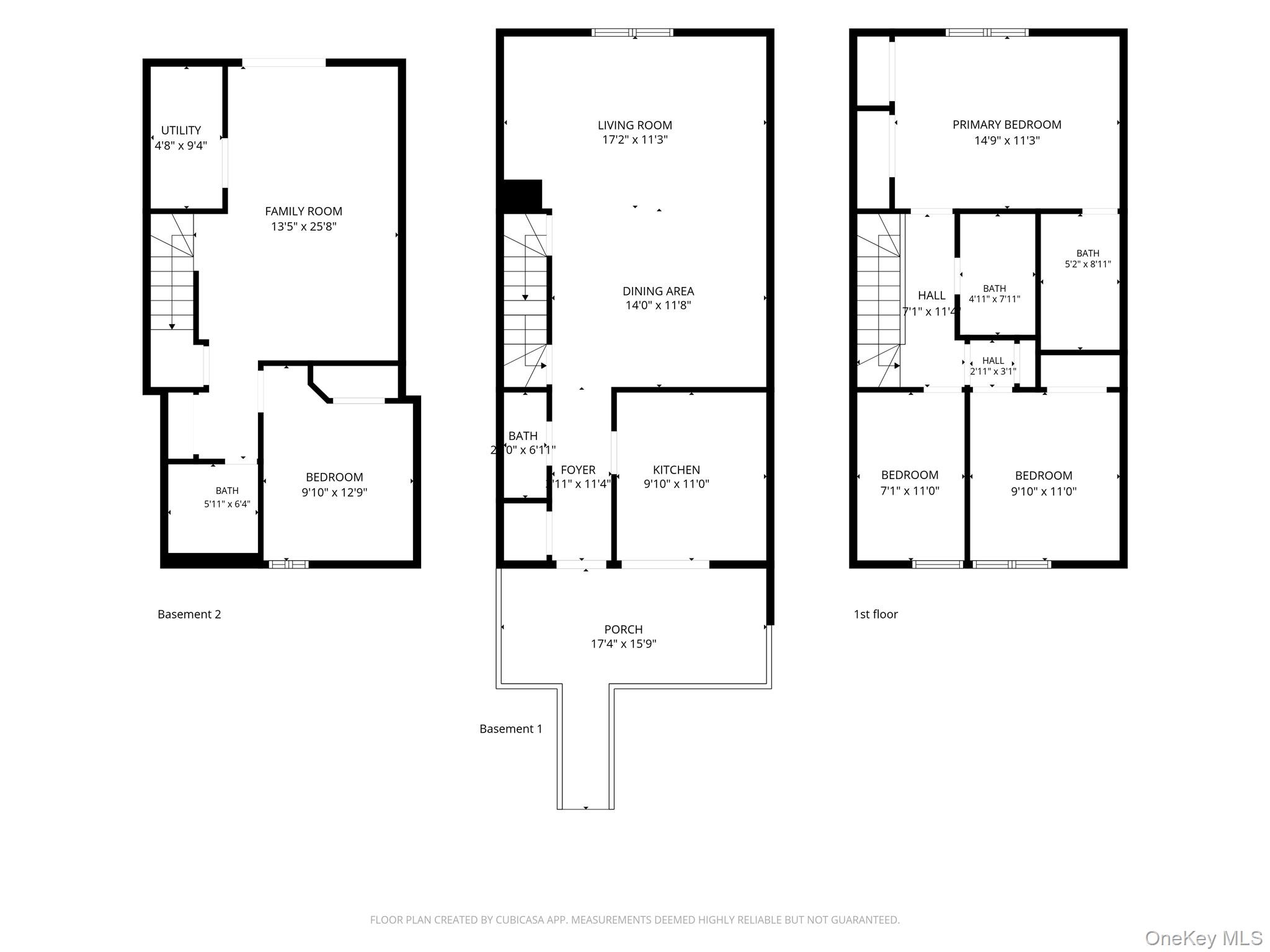 38 Heritage Drive, Unit H photo 39