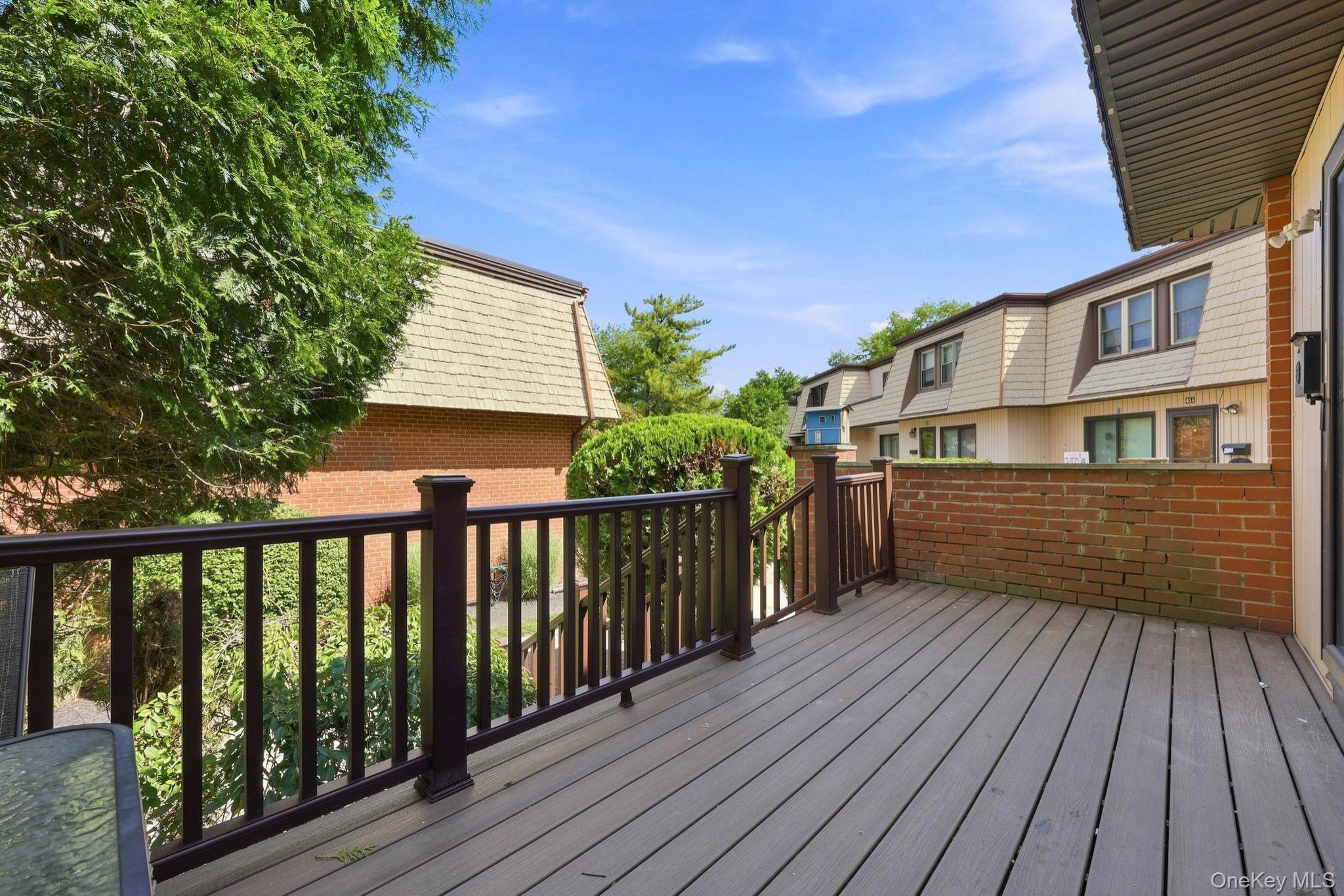 38 Heritage Drive, Unit H photo 3