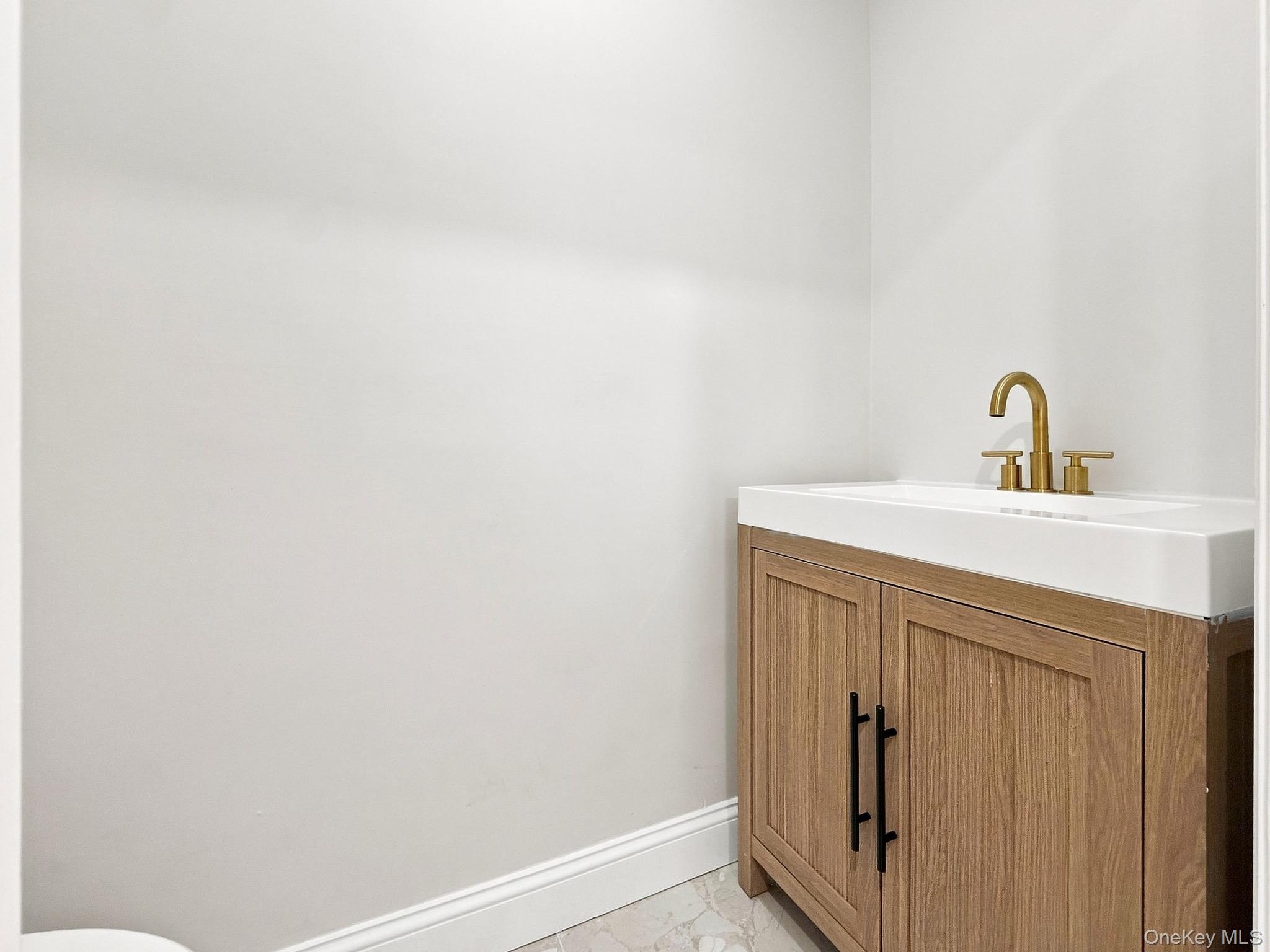 38 Heritage Drive, Unit H photo 8