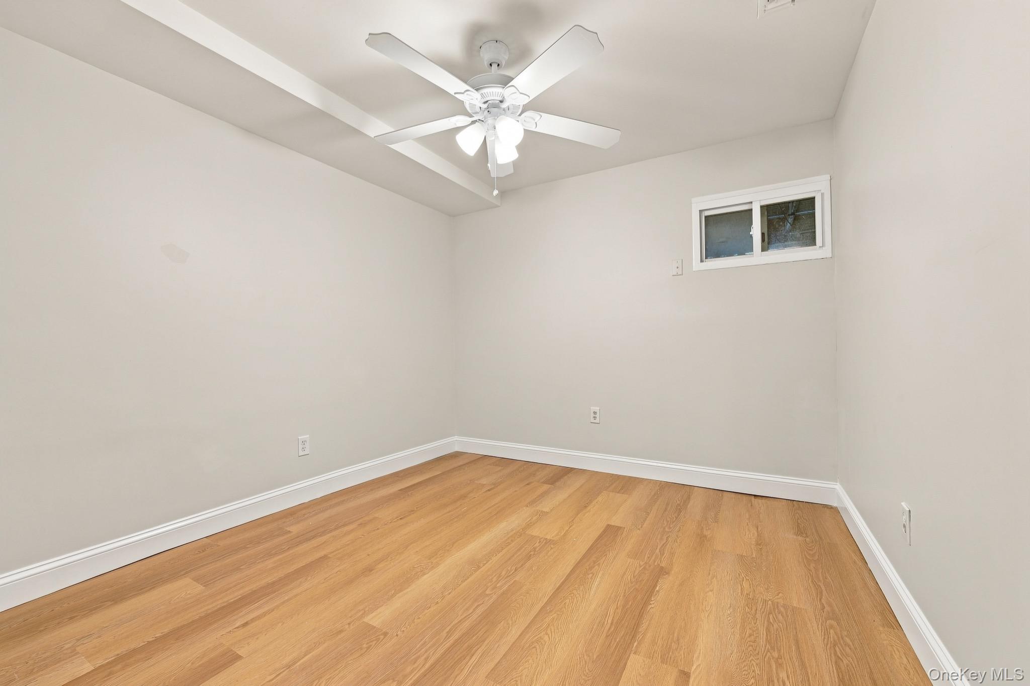 38 Heritage Drive, Unit H photo 25