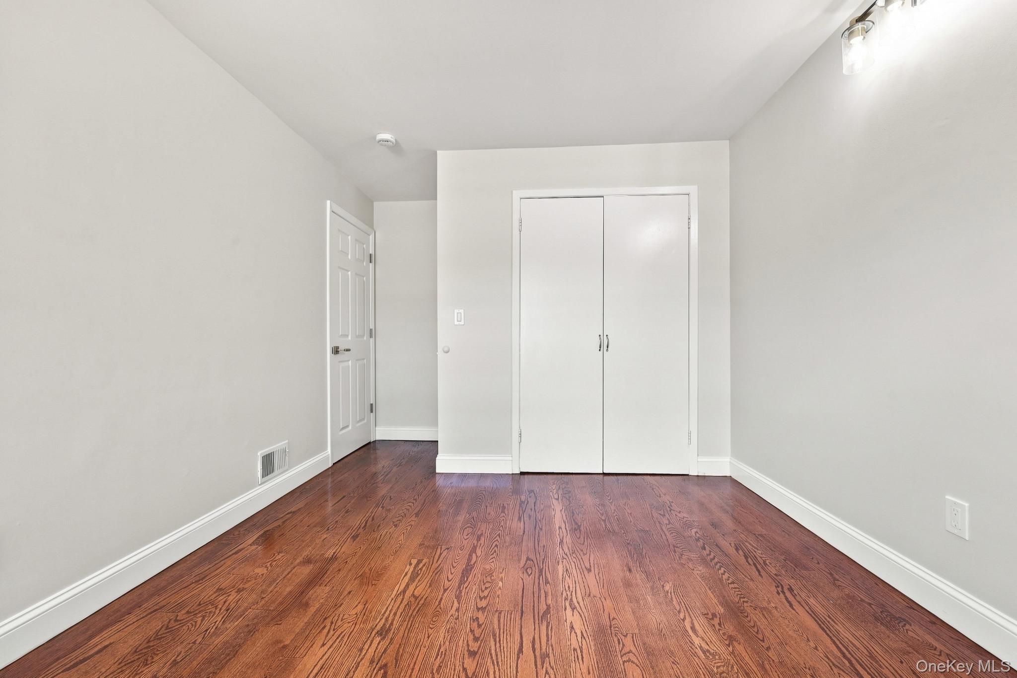 38 Heritage Drive, Unit H photo 14