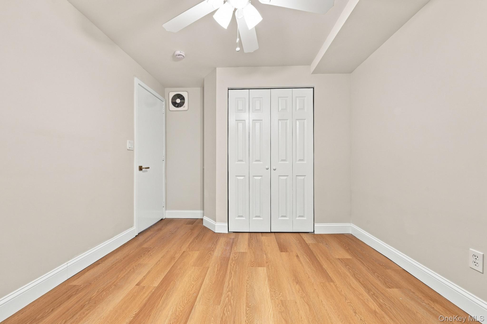 38 Heritage Drive, Unit H photo 24