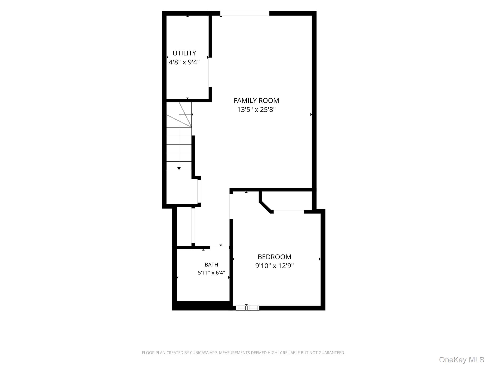 38 Heritage Drive, Unit H photo 38