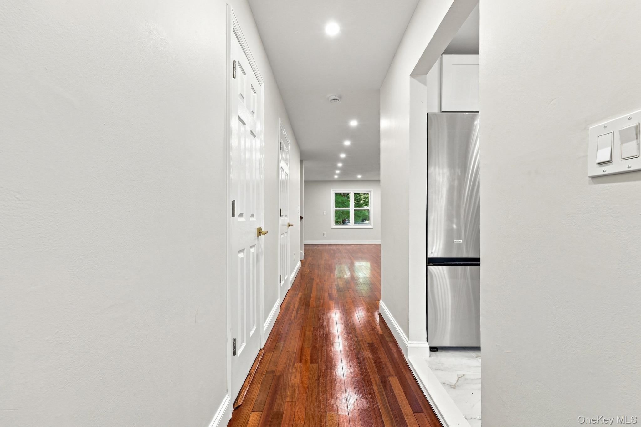 38 Heritage Drive, Unit H photo 4
