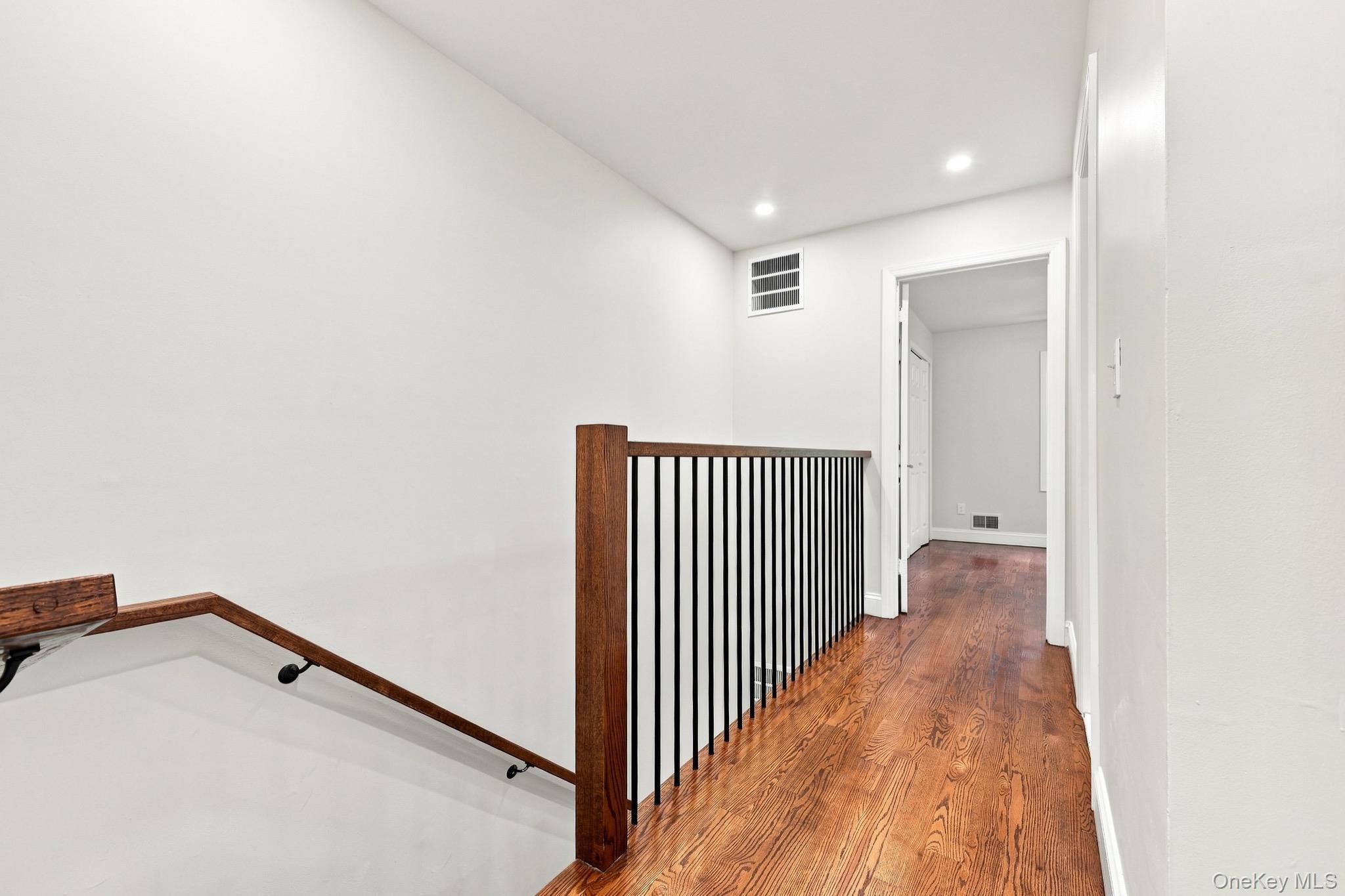 38 Heritage Drive, Unit H photo 15