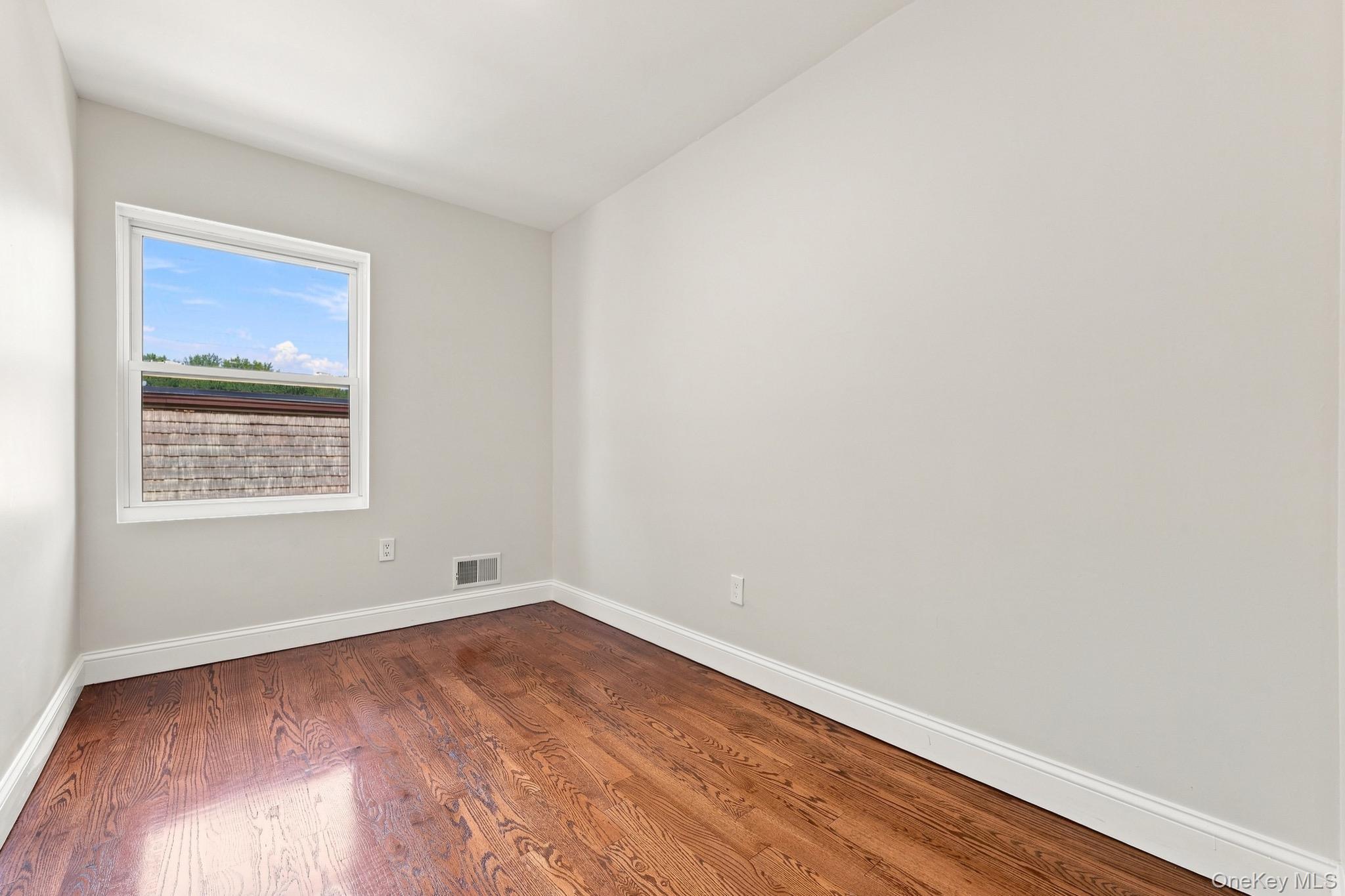 38 Heritage Drive, Unit H photo 12