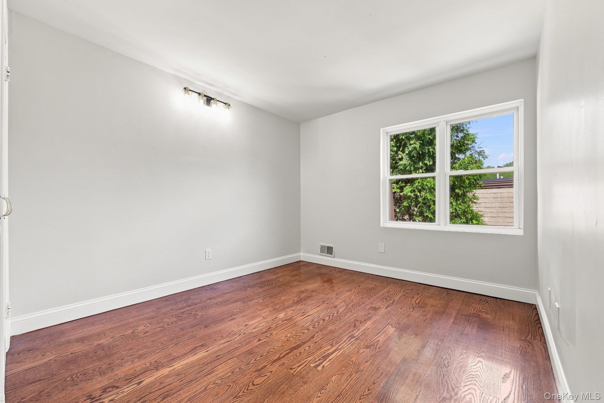 38 Heritage Drive, Unit H photo 13