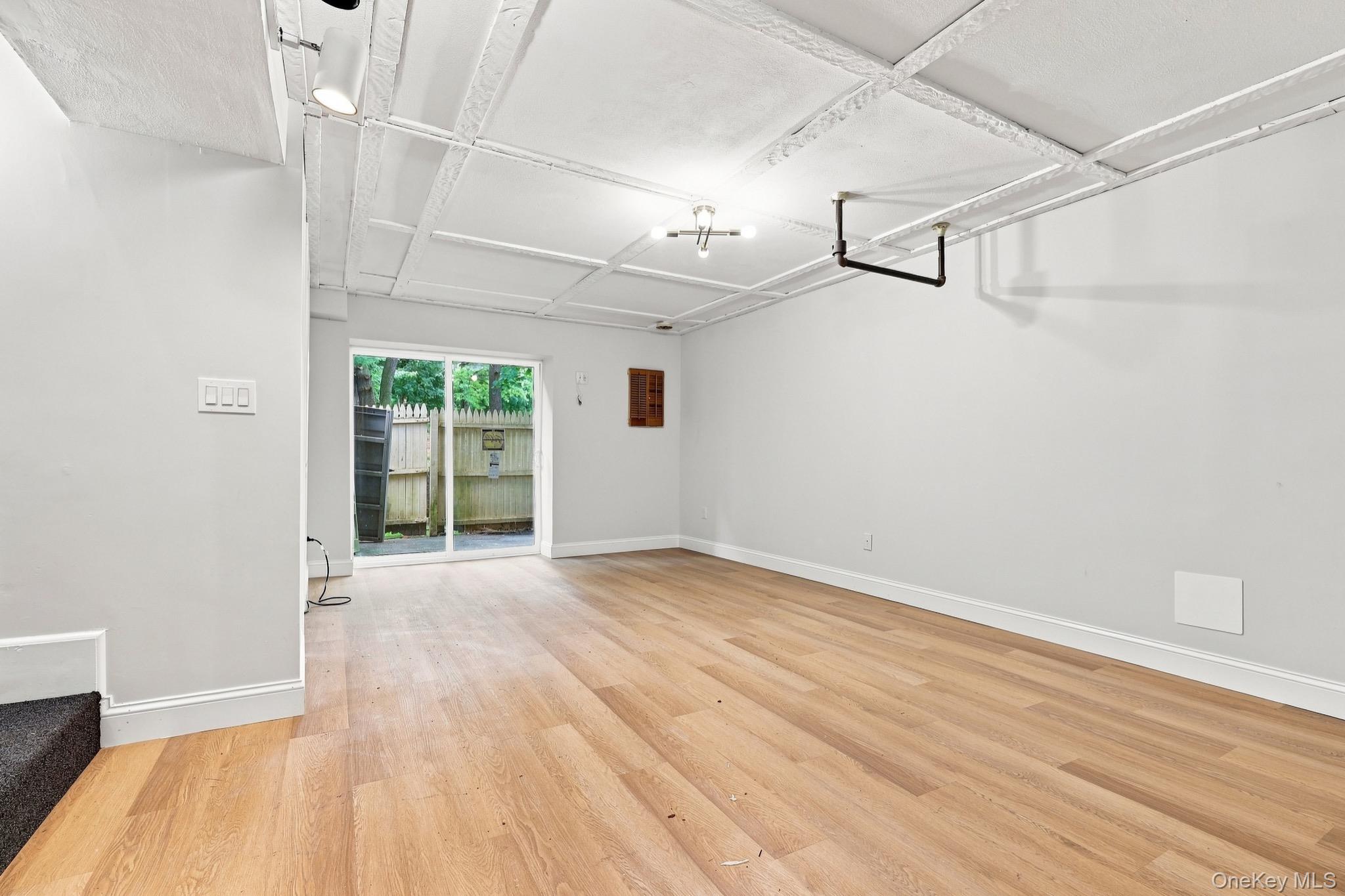 38 Heritage Drive, Unit H photo 22