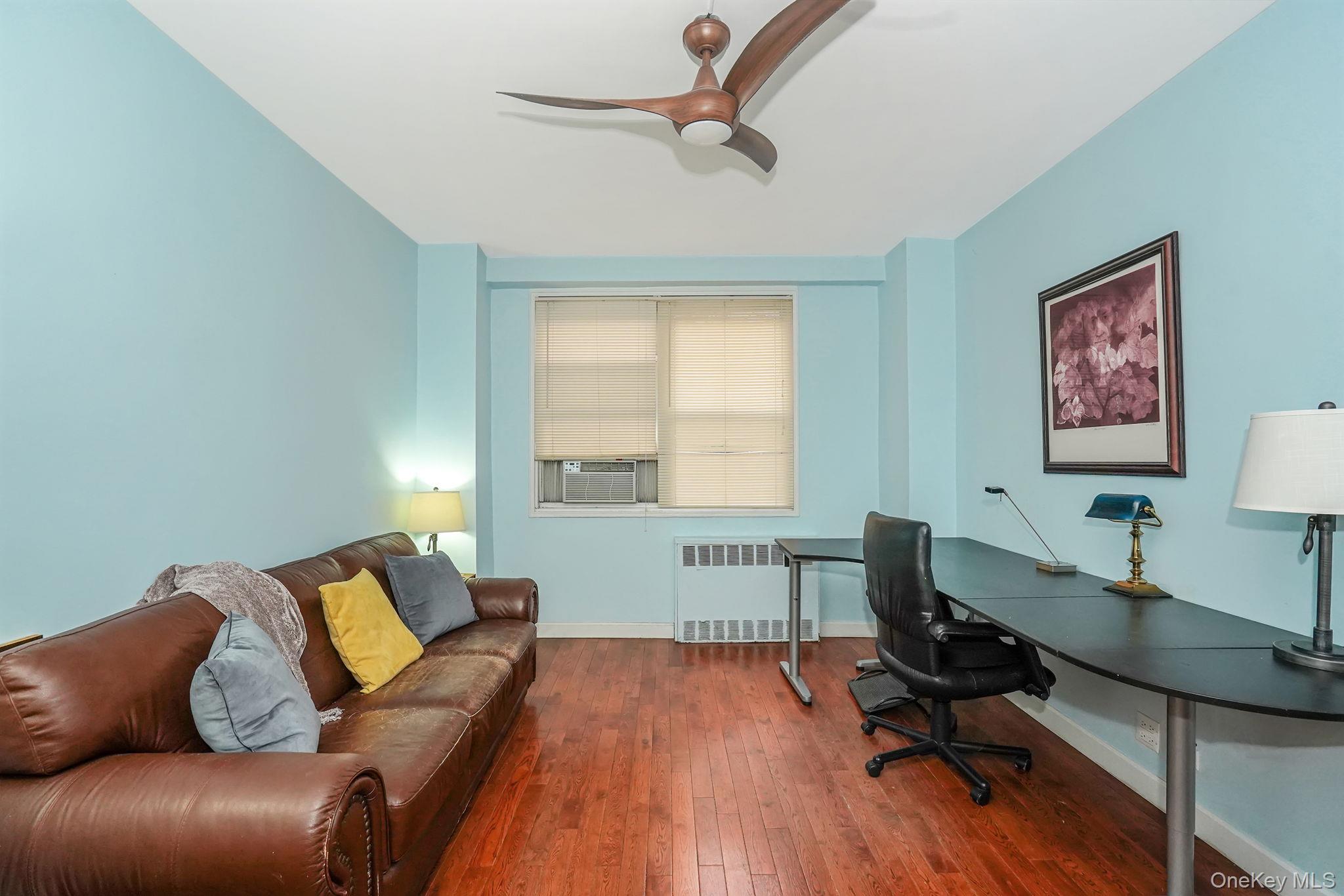 110-50 71st Road, Unit 1F photo 10