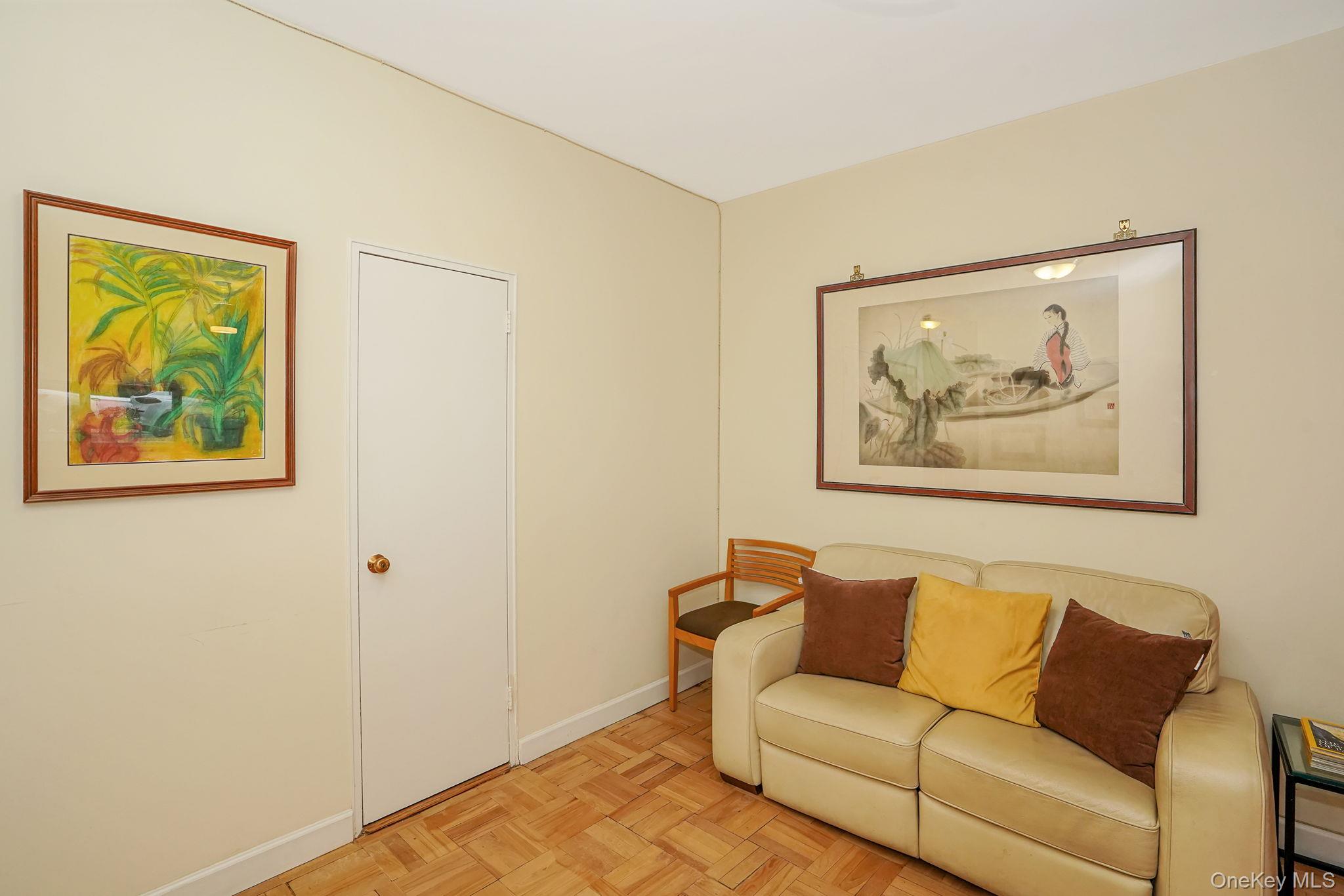 110-50 71st Road, Unit 1F photo 8