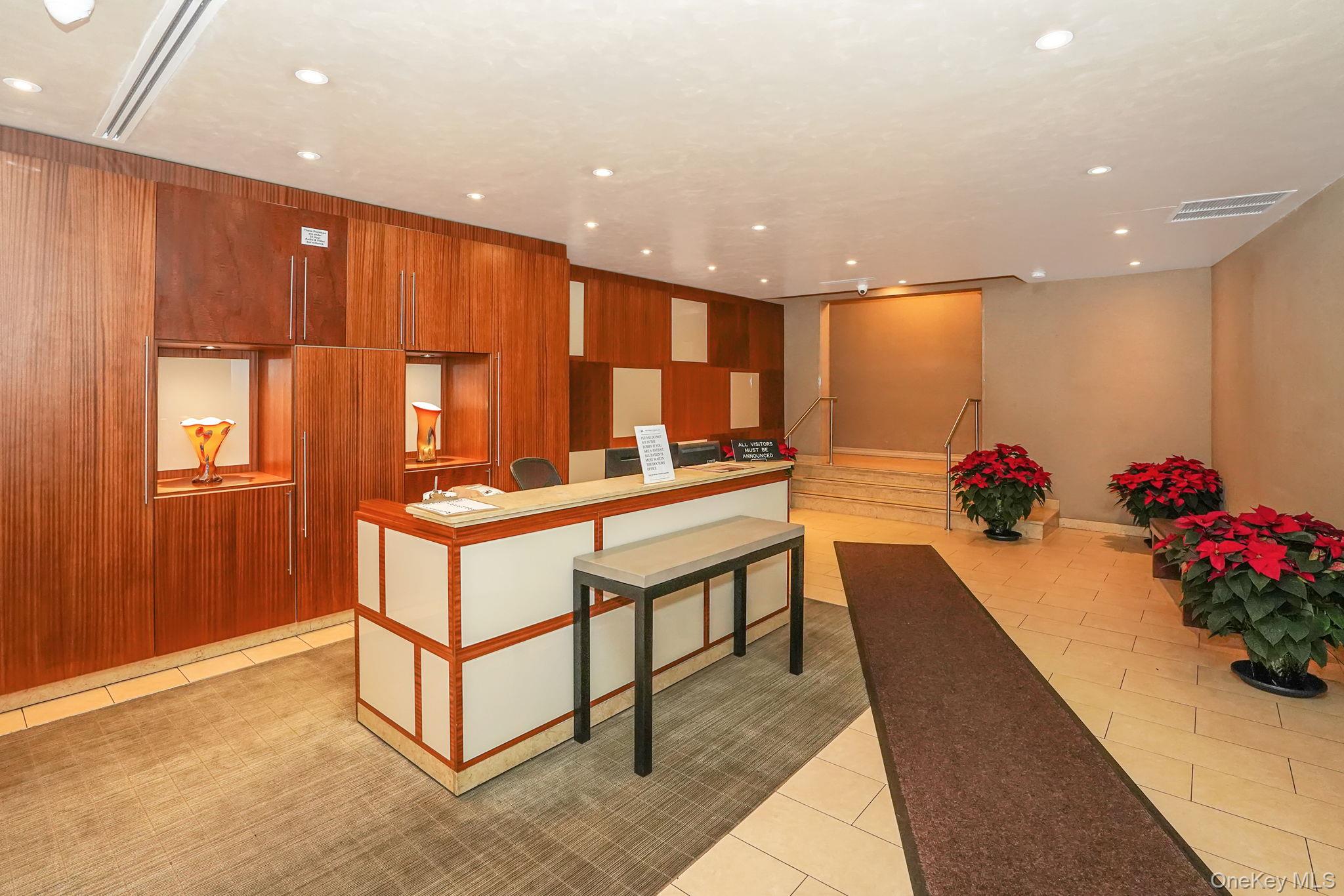 110-50 71st Road, Unit 1F photo 4
