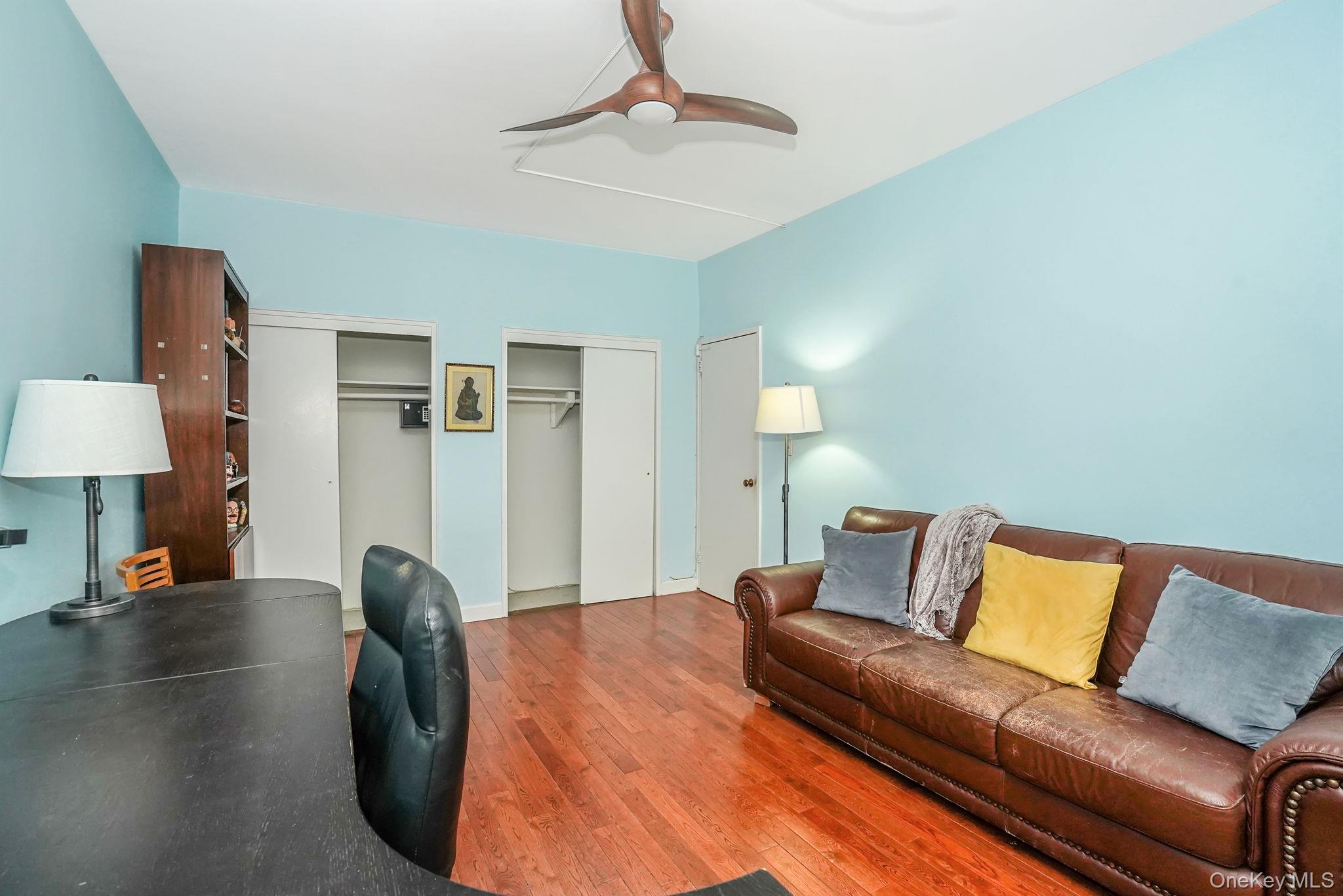 110-50 71st Road, Unit 1F photo 11