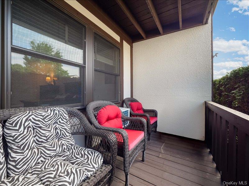 338 Sierra Vista Lane – For Sale photo 21