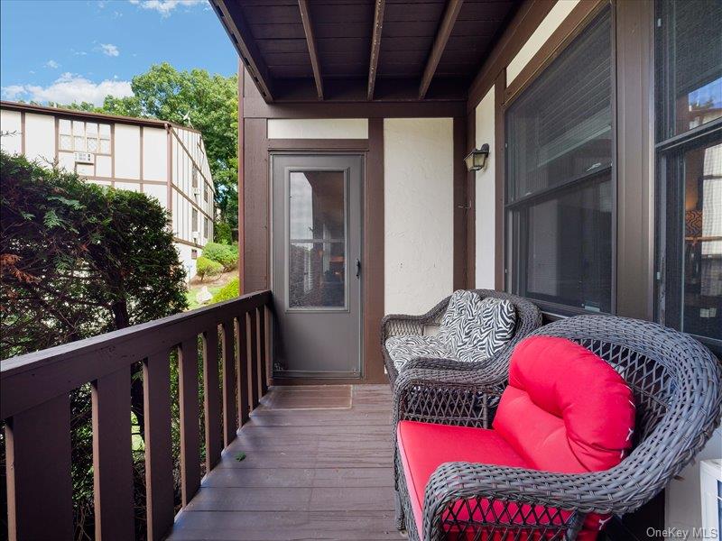 338 Sierra Vista Lane – For Sale photo 20
