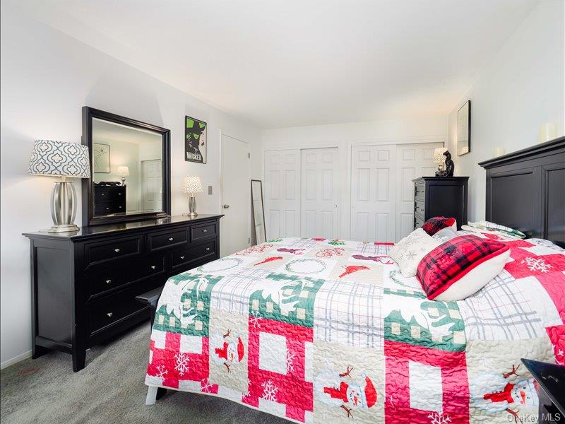 338 Sierra Vista Lane – For Sale photo 18