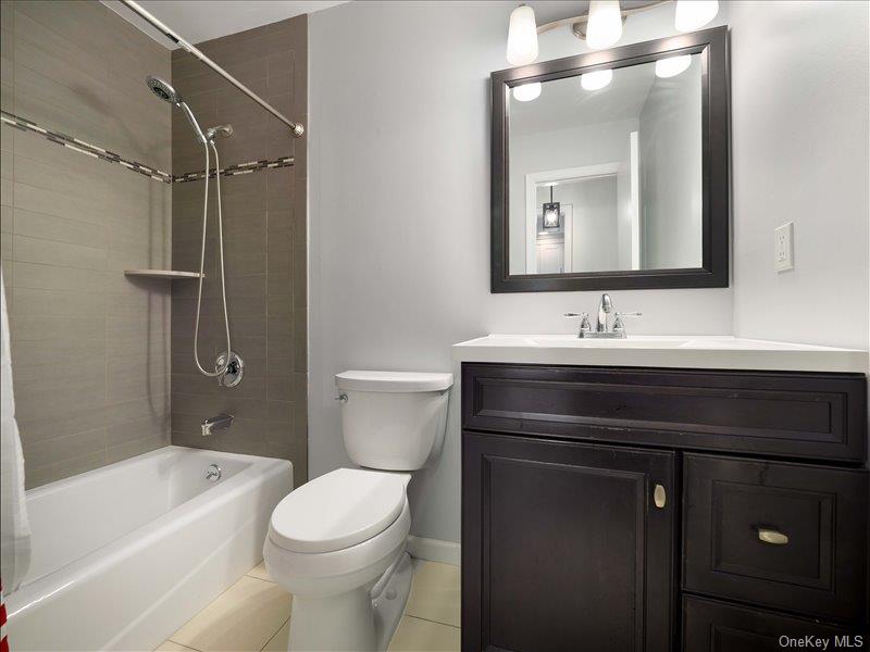 338 Sierra Vista Lane – For Sale photo 22