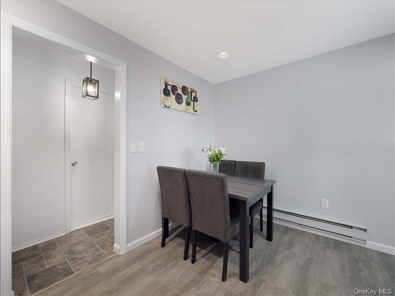 338 Sierra Vista Lane – For Sale photo 15