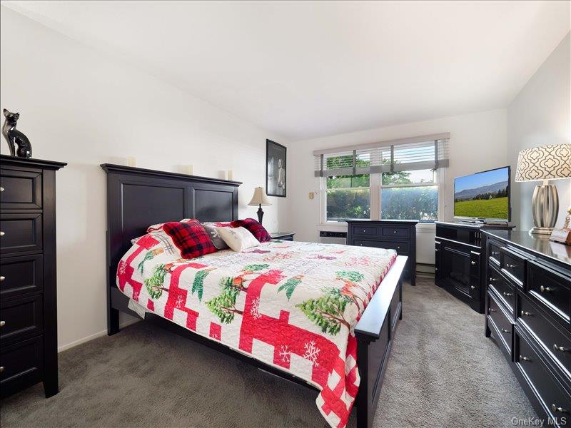 338 Sierra Vista Lane – For Sale photo 16