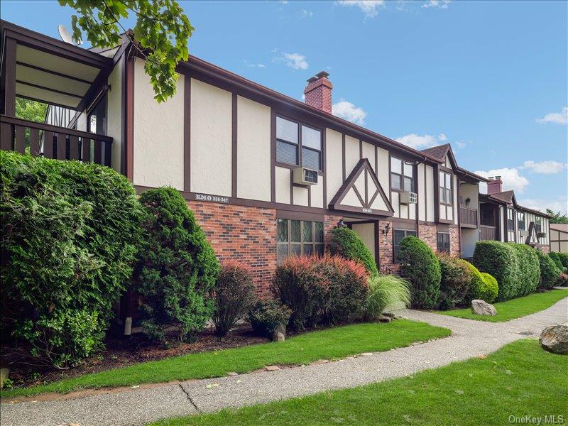 338 Sierra Vista Lane – For Sale