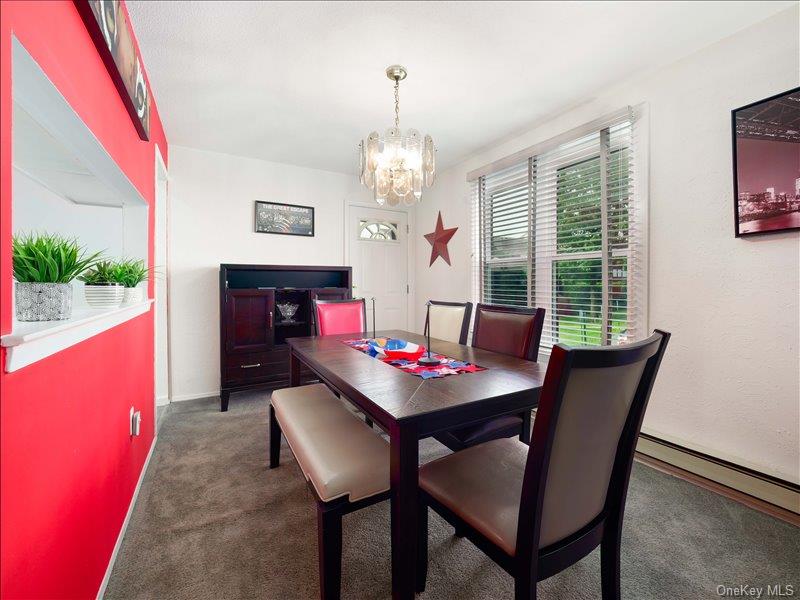 338 Sierra Vista Lane – For Sale photo 8