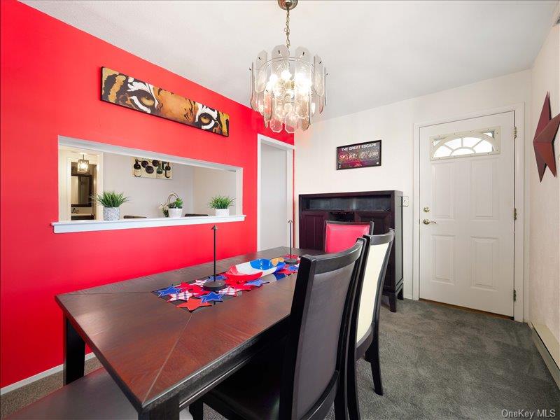 338 Sierra Vista Lane – For Sale photo 9