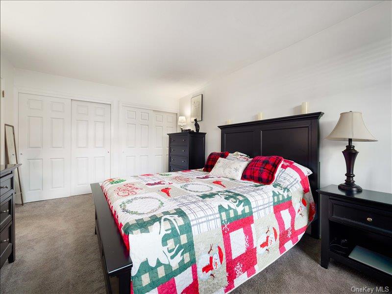 338 Sierra Vista Lane – For Sale photo 19