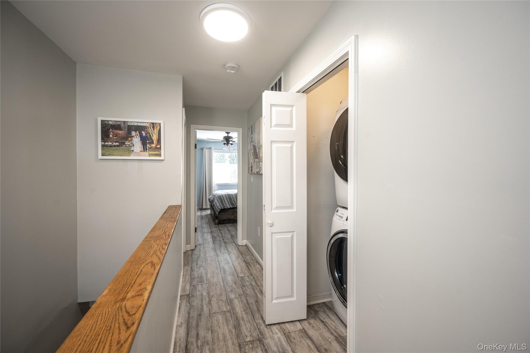 17 Davids Lane – For Sale photo 11
