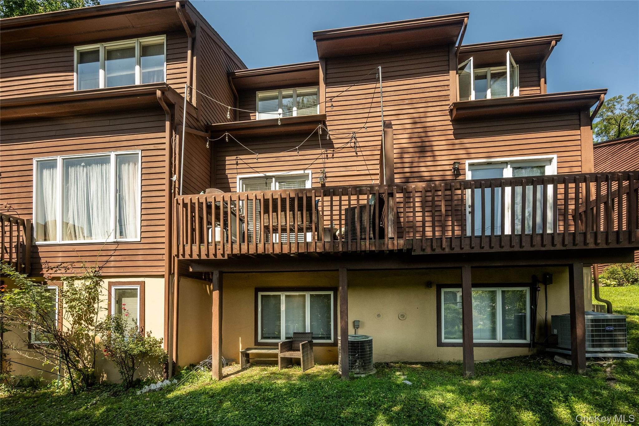 17 Davids Lane – For Sale photo 14