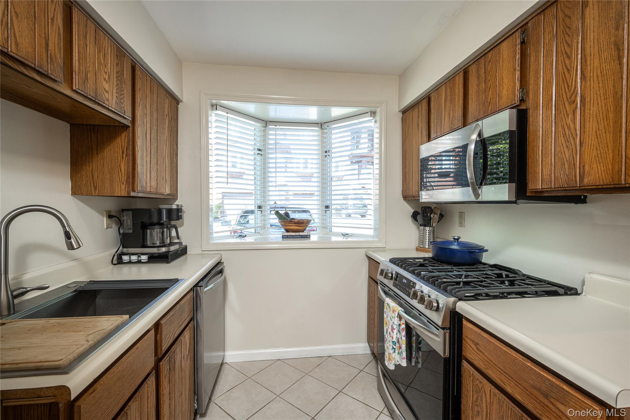 17 Davids Lane – For Sale photo 6