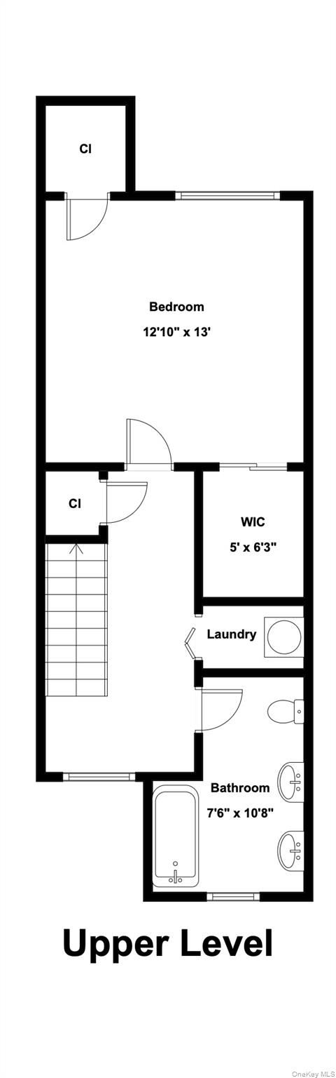 17 Davids Lane – For Sale photo 22