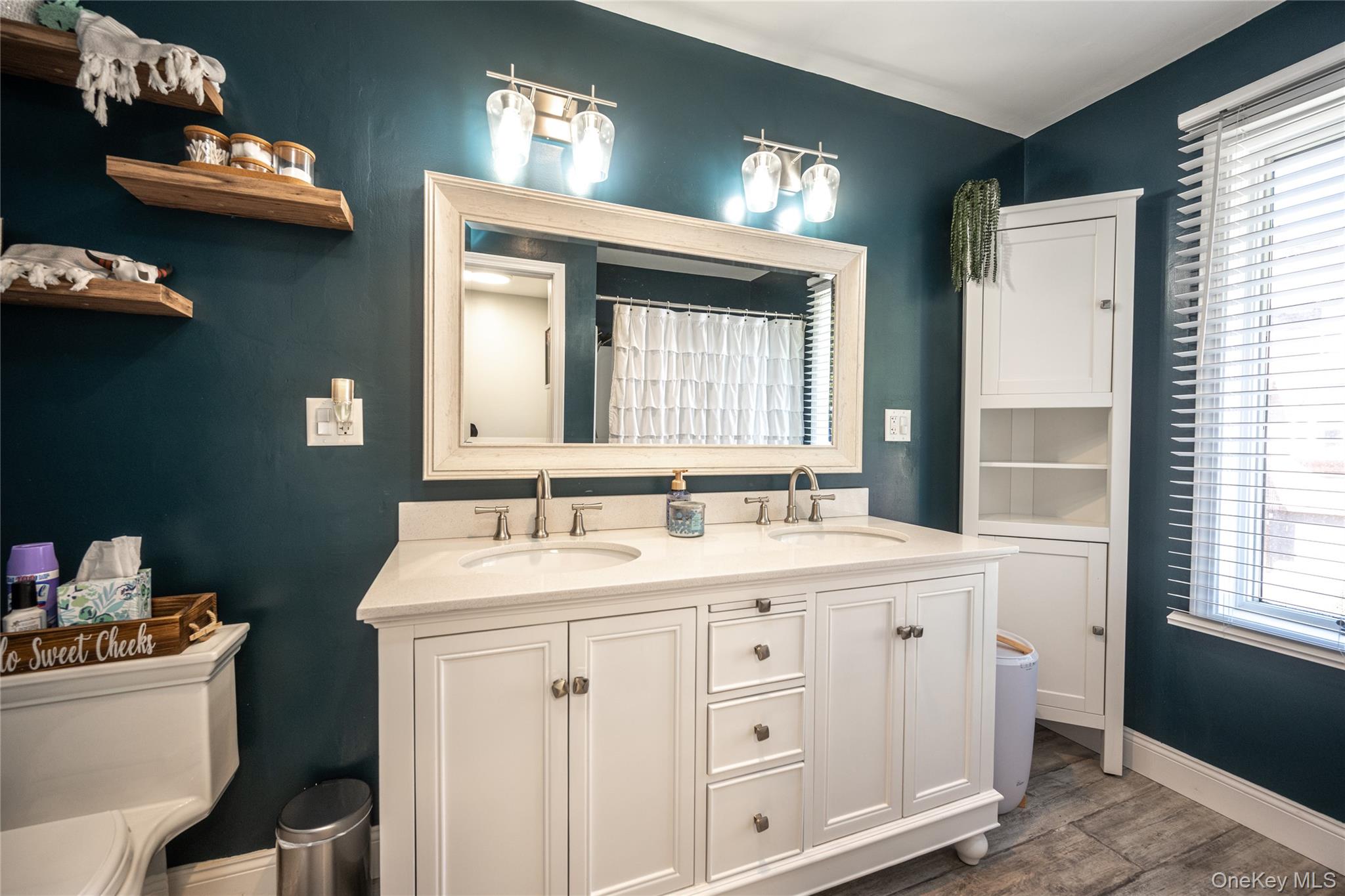 17 Davids Lane – For Sale photo 12