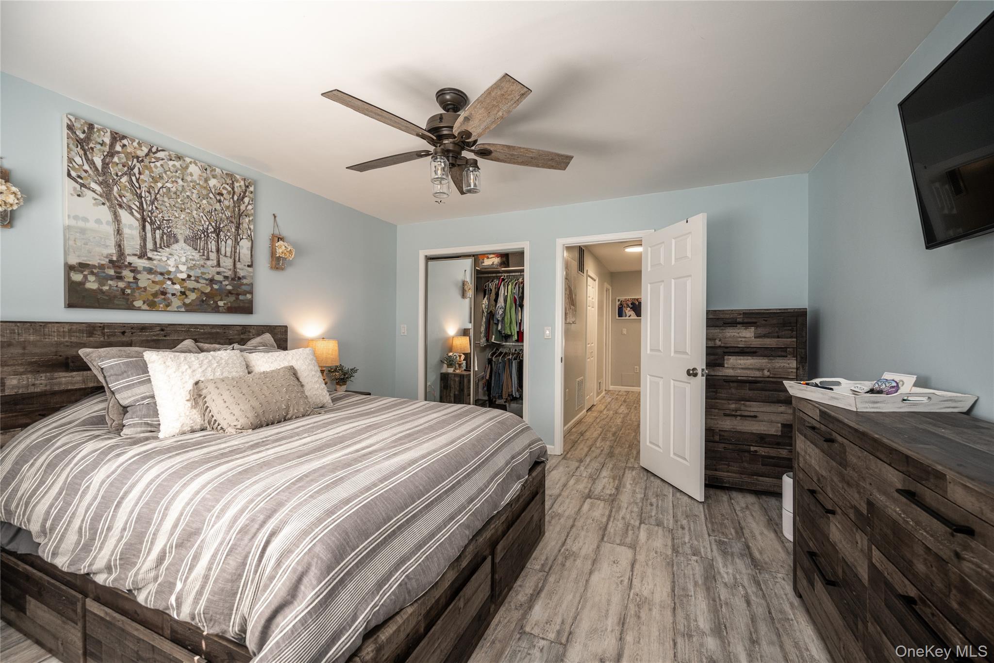 17 Davids Lane – For Sale photo 10