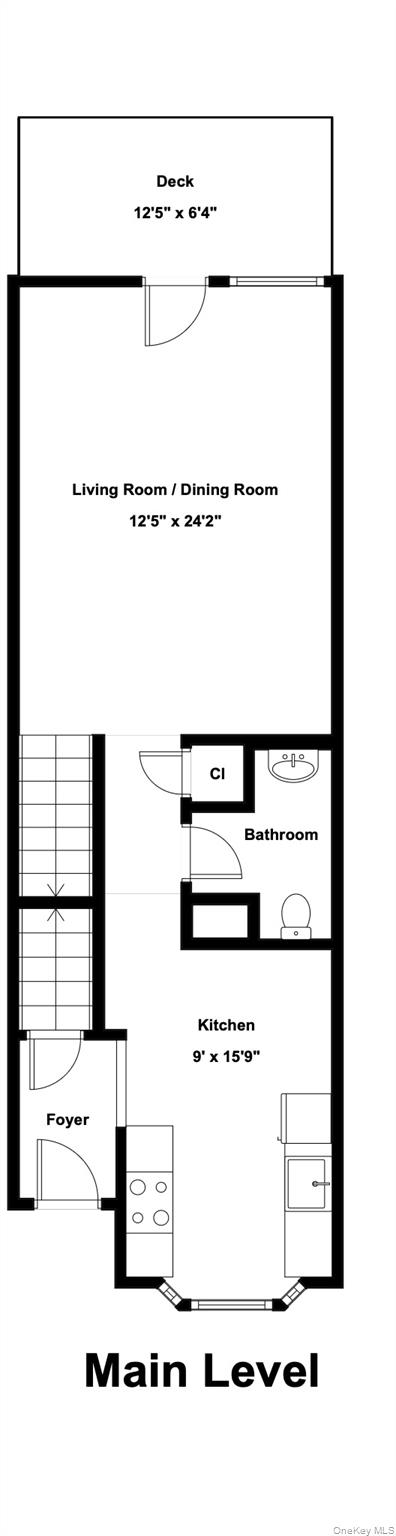 17 Davids Lane – For Sale photo 21