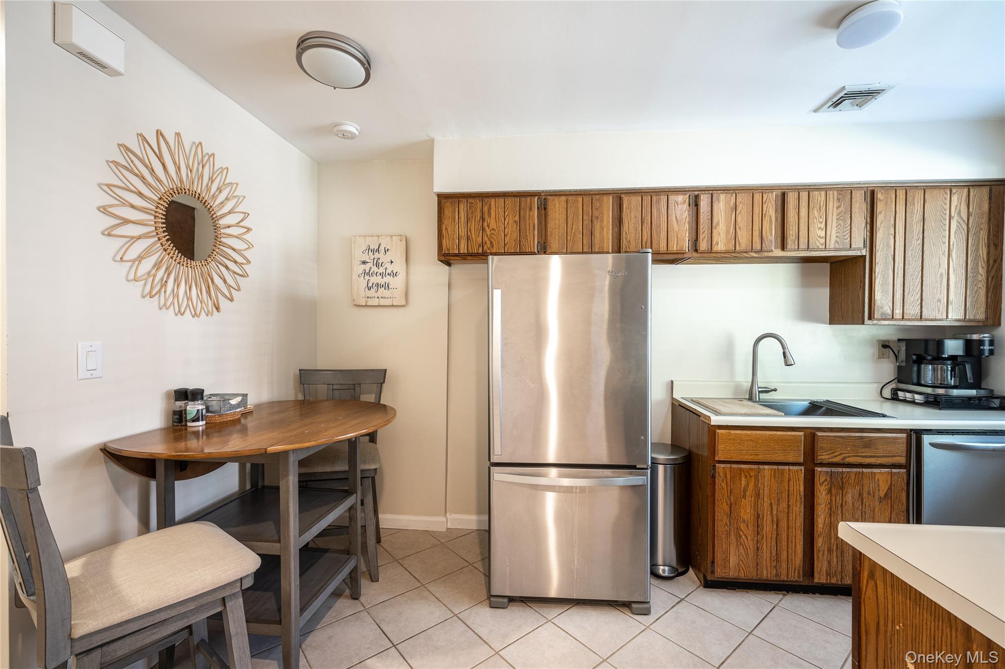 17 Davids Lane – For Sale photo 5