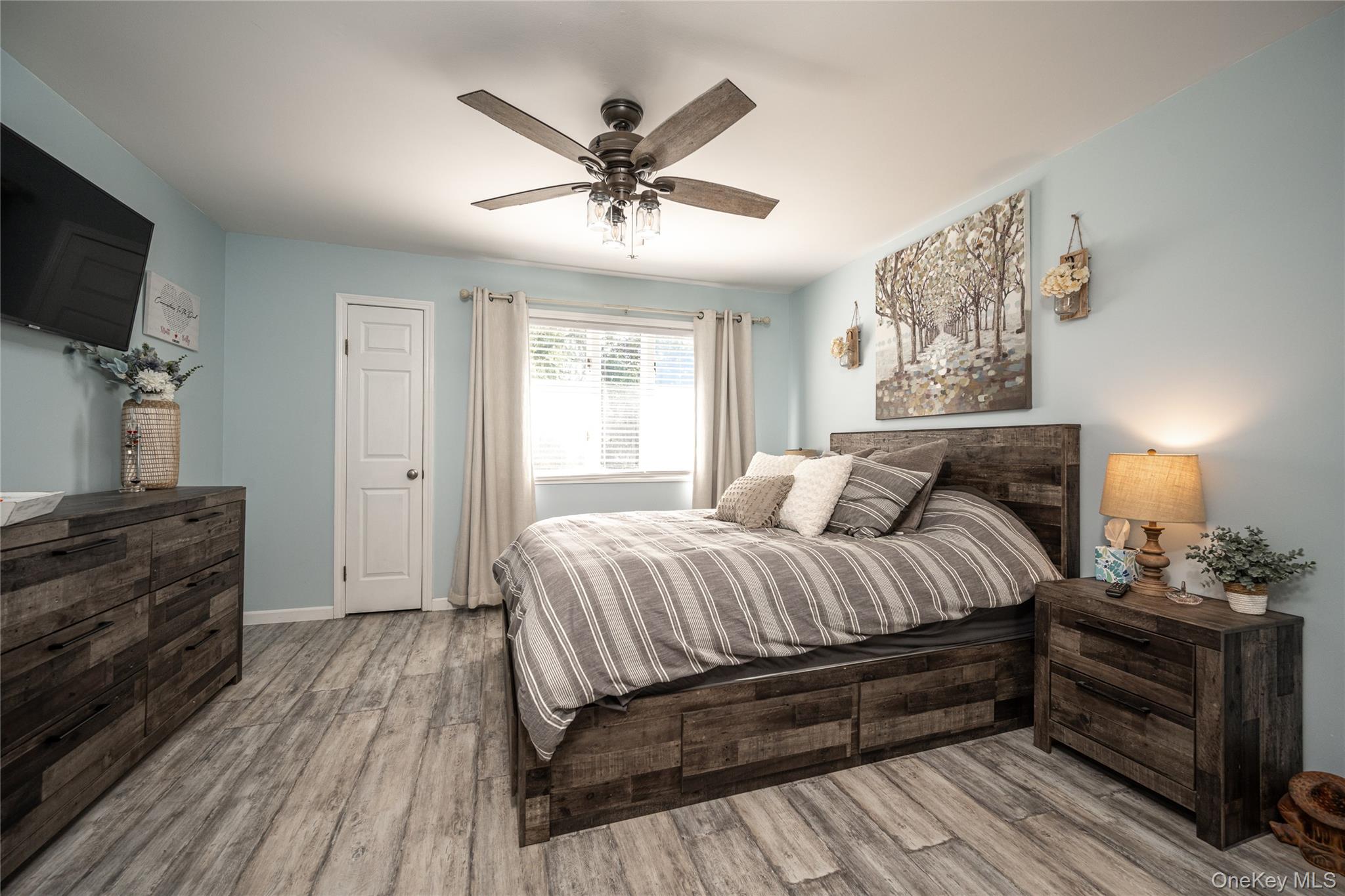 17 Davids Lane – For Sale photo 9