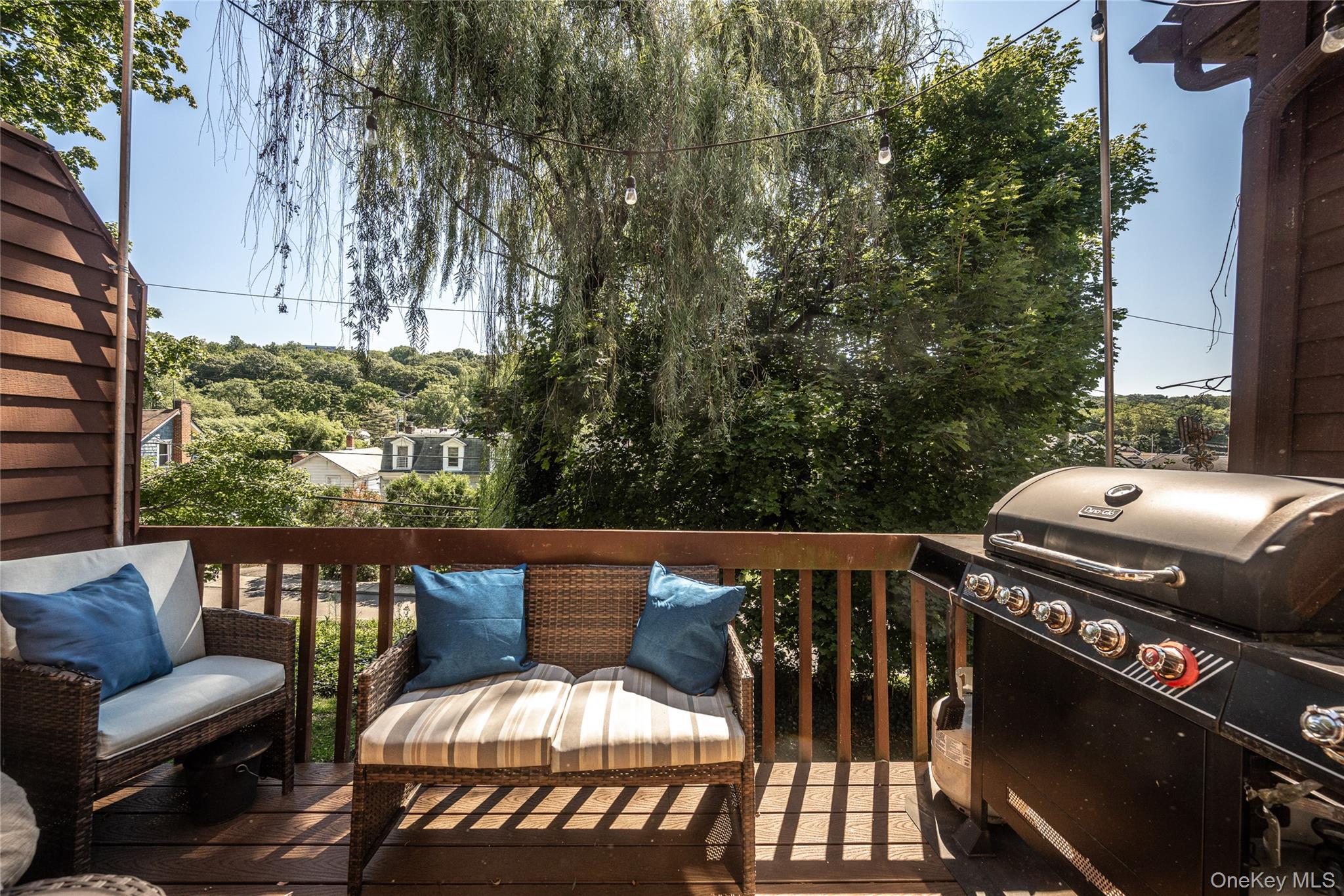 17 Davids Lane – For Sale photo 3