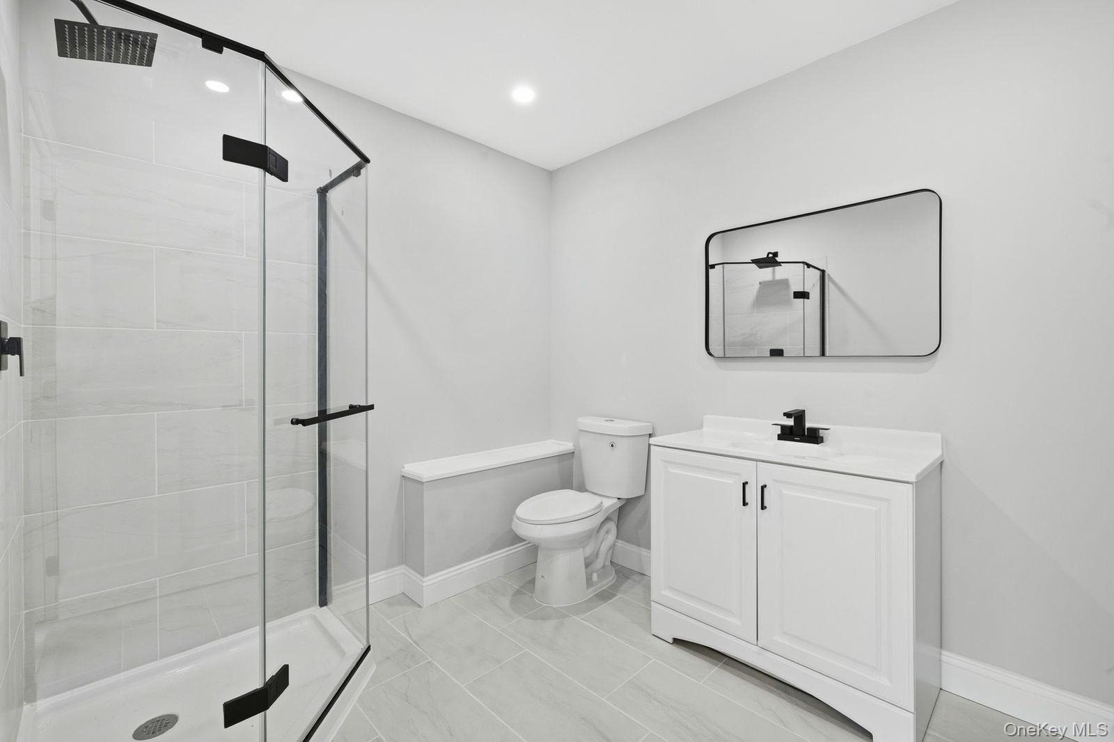 16 Adobe Drive – For Sale photo 11