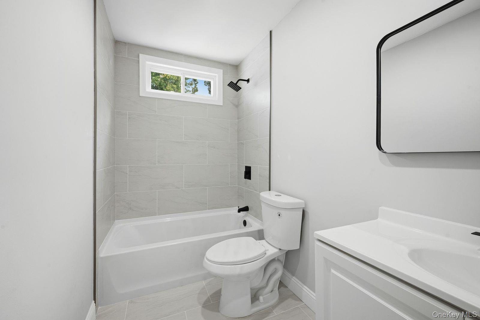 16 Adobe Drive – For Sale photo 10