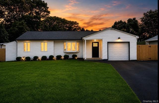 16 Adobe Drive – For Sale photo 3