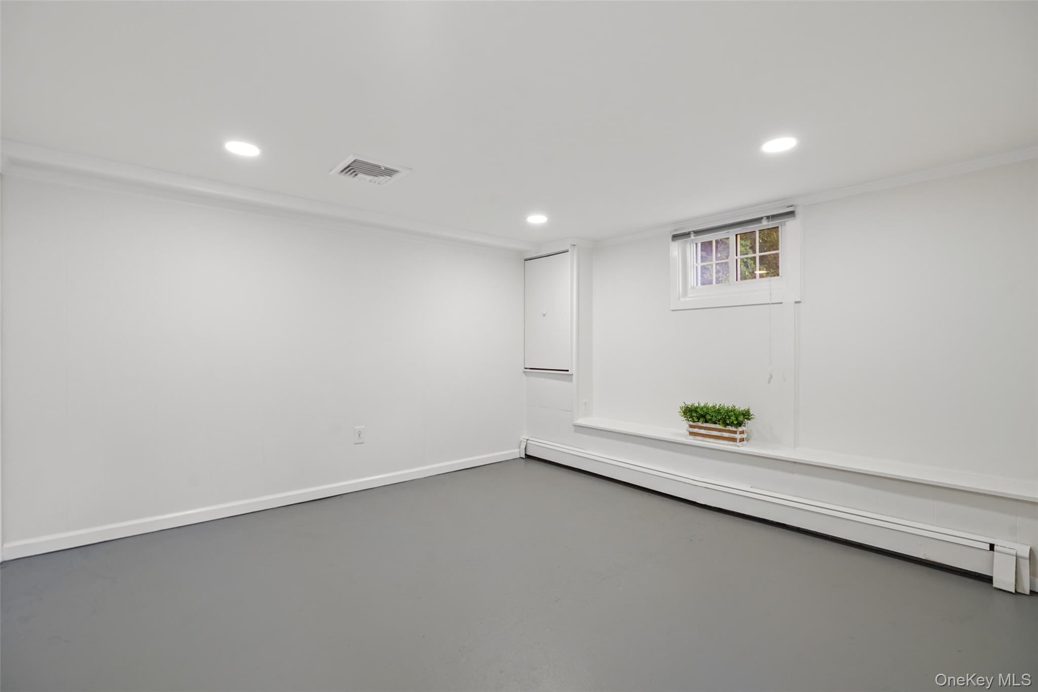 39 Gilbert Lane – For Sale photo 19