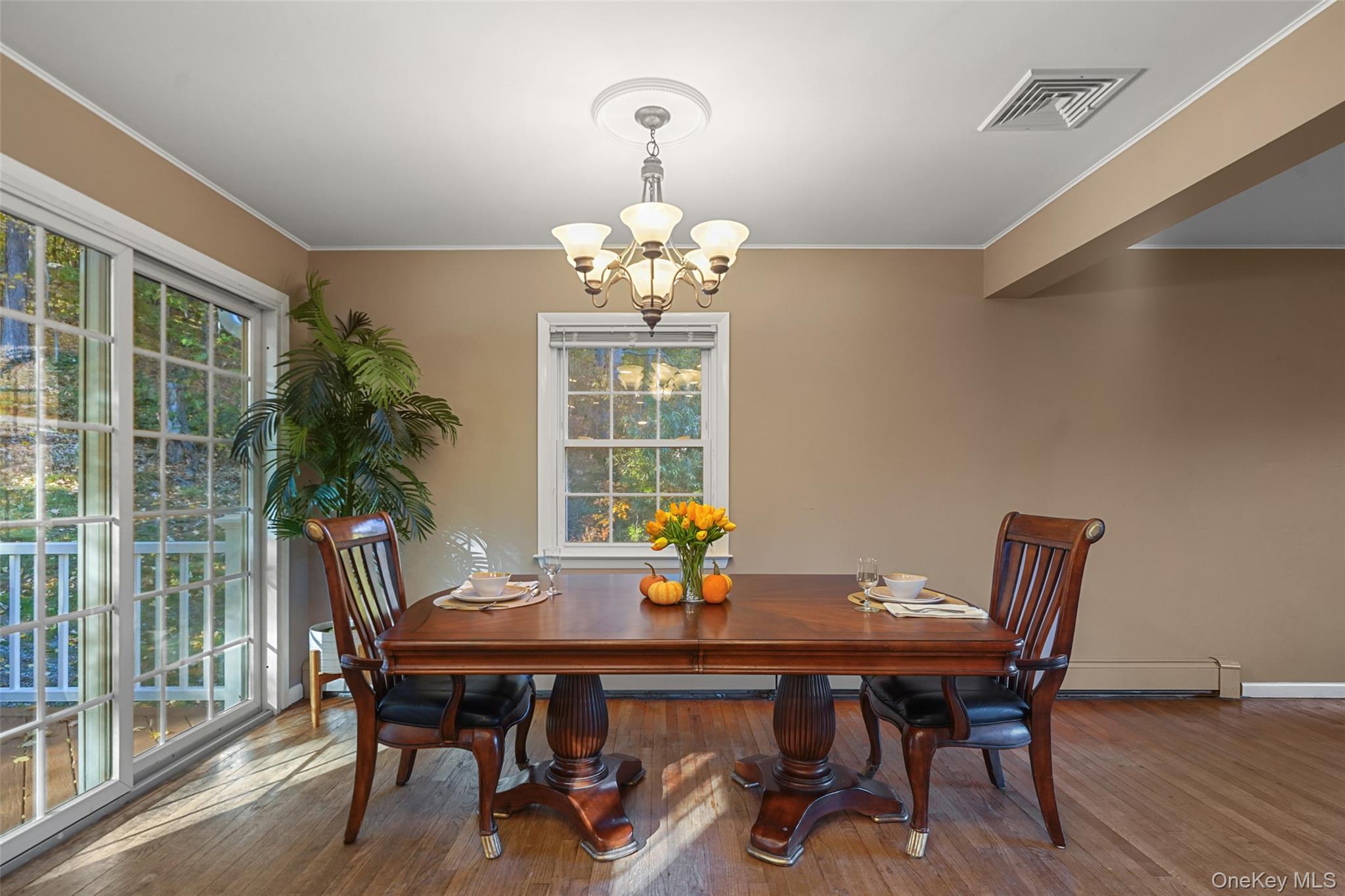 39 Gilbert Lane – For Sale photo 8