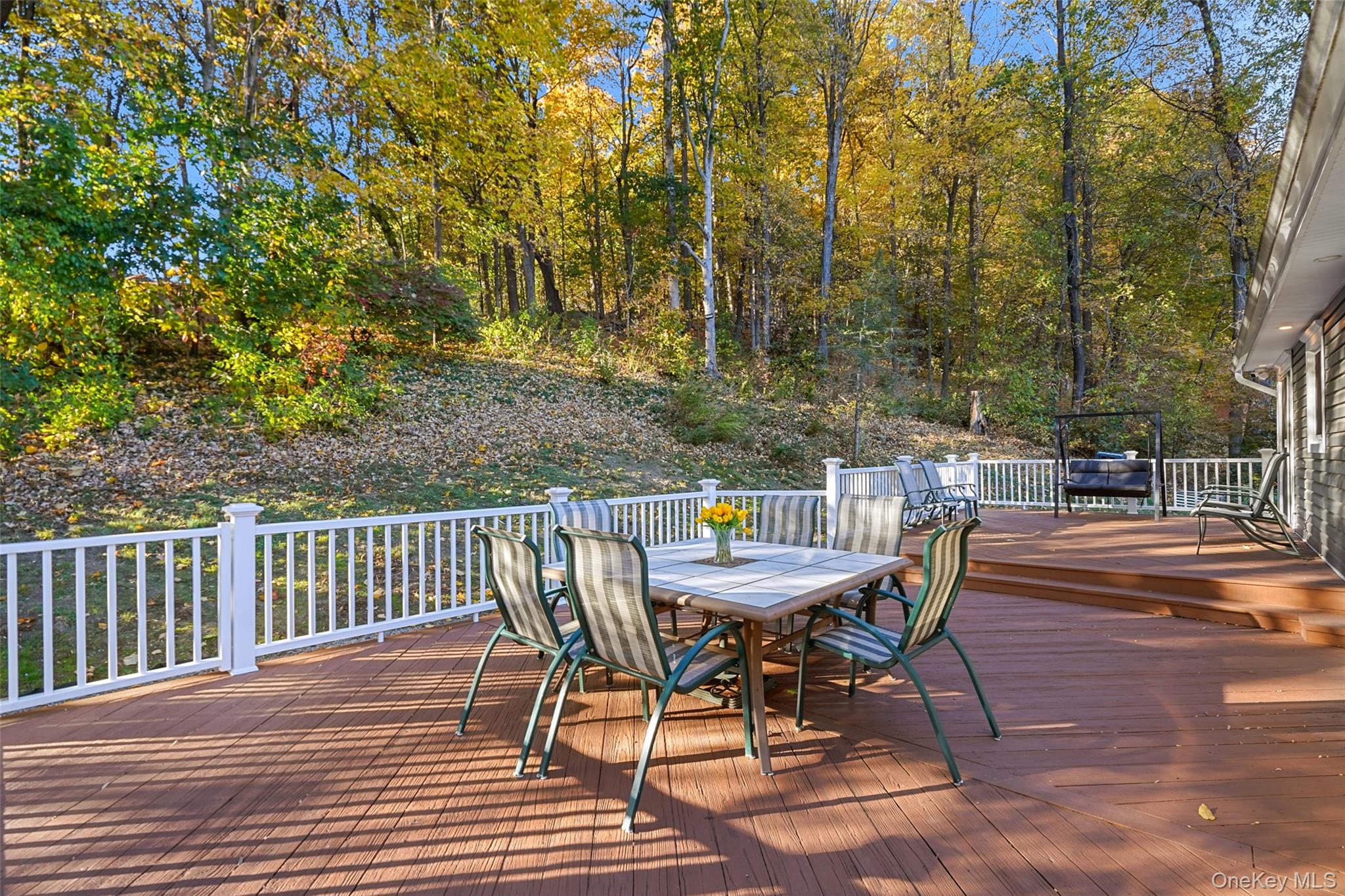 39 Gilbert Lane – For Sale photo 26