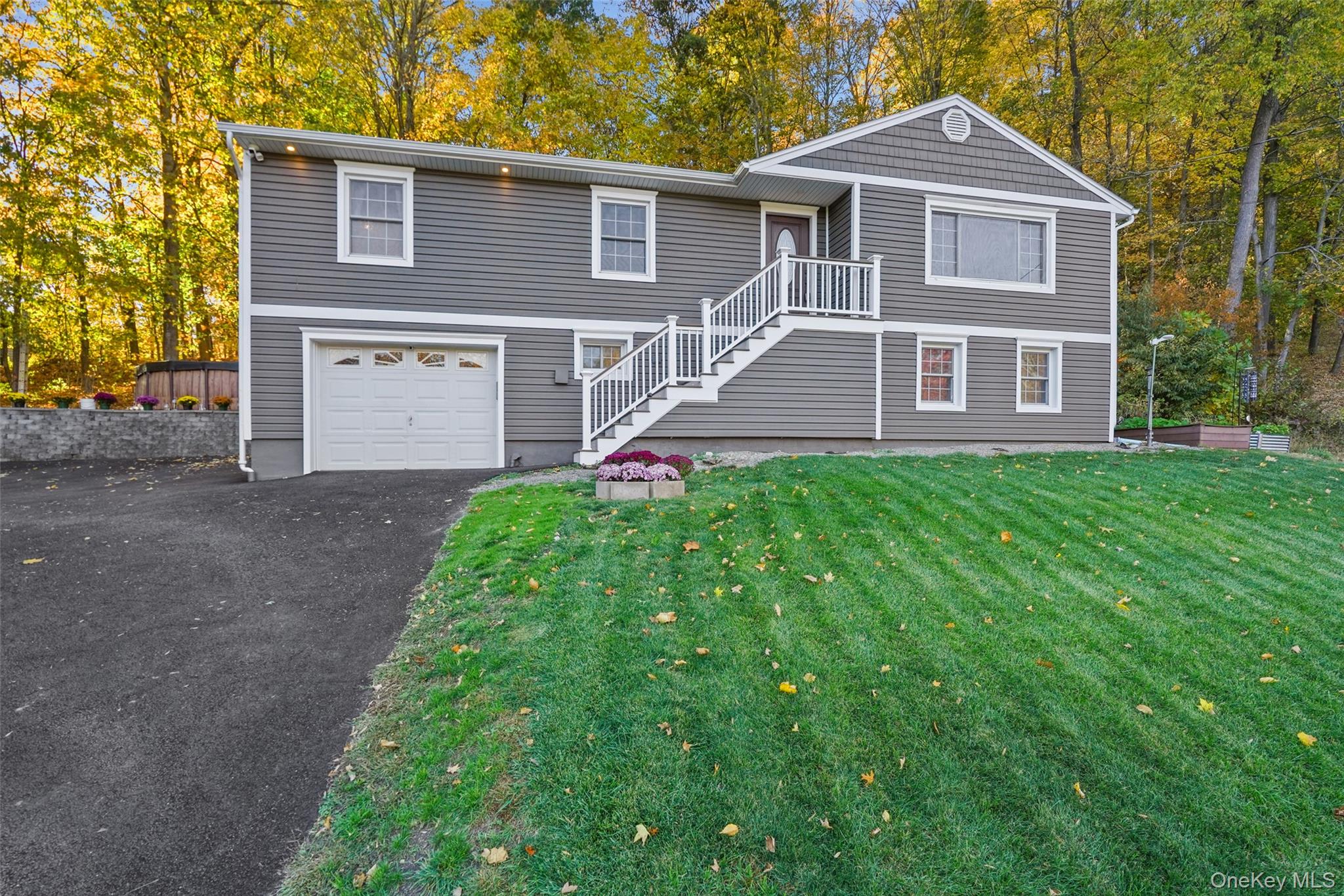 39 Gilbert Lane – For Sale